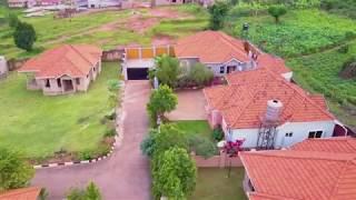 Become a landlord with Stanbic Home loans episode 2