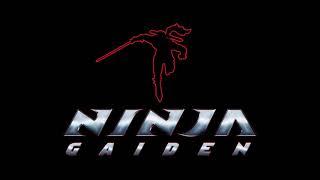 Trial - Ninja Gaiden (2004) Music Extended HD
