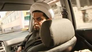 Islamic Iran: the story of an ascent | Full documentary in English