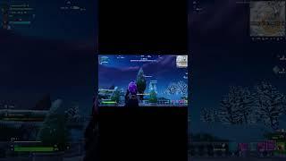 #shorts dublyasnkii унижает fortnite