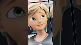 Adrian agreste  best pictures edit status video  #miraculous #ladybug #adrien #best