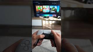 Самые популярные БЕСПЛАТНЫЕ игры PS4 и PS5. Список удивил!