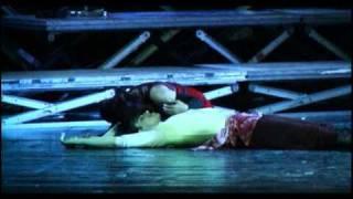 National Art Bulgaria- Dance Show "Aramii"