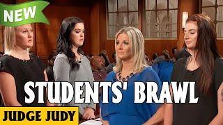 Judge Judy [Episode 9938] Best Amazing Cases Season 2024 Full Episodes HD1080p