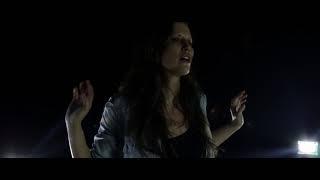 Gregory da Silva - Life Beyond Control (Official Video) ft. Stephan