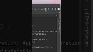 How to create an Android Emulator in Android Studio 2023