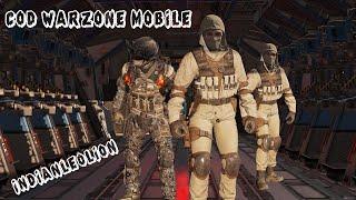 COD WARZONE LATE NITE  GAMING | EMULATOR | BLUESTACK5 | INDIANLEOLION  |  हिंदीI | ଓଡିଆ LANGUAGE