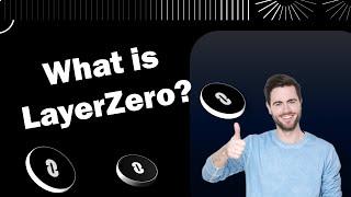 LayerZero Review || An omnichain interoperability protocol.