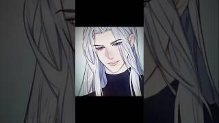 He obsessed with his wife 🫣#manhwa #bl #bledit #blmanhwa #manga#yaoi #blrecommendation #bxb#manhua