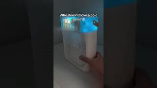 5 Simple Tricks to Instantly Improve Your Cooling Experience with Multifunctional USB Fans