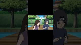 Itachi Izumi Love WhatsApp status Tamil | Naruto WhatsApp status Tamil | Naruto Amv Tamil