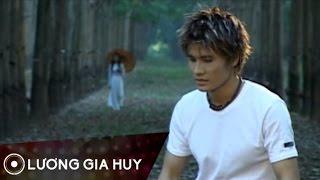 [Karaoke HD] Beat Chuẩn Ca Sĩ - Thương Về Cố Đô - Lương Gia Huy (Album Vol.1)