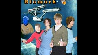 STE - The Bismarck (A Star Trek fan production)