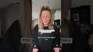 This is what healing after walking away from a toxic person looks like!!!!