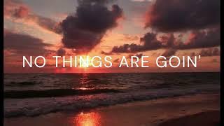 LDS GOOD DAY LYRIC VIDEO