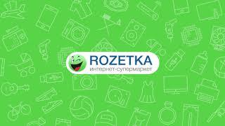 Обзор Электропростынь BEURER TS 19 из Rozetka