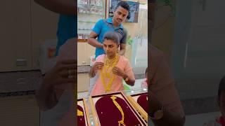 Samyyee pondatti thanda  #lavanya #husbandwife  #tamilsong #love #music #song