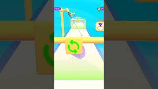 JEWEL CRAFT||#jewellery#game