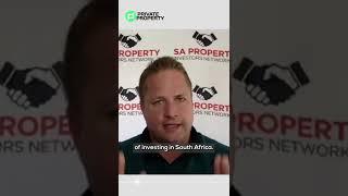 Catch Up: How To Choose Your Right Property Investment Course! | S1 EP24