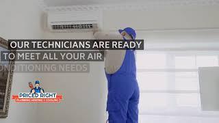 HVAC Contractor in Garfield | Furnace Repair Garfield NJ | Heating Repair Garfield NJ