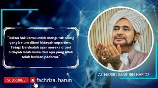 Habib Umar Bin Hafidz#waliallah#tareem#shorts