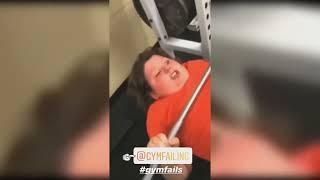 fails compilation