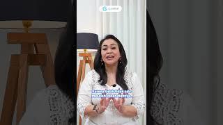 Sunat Perempuan Dilarang, Bisa Pidana!