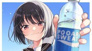  Kawaii Music Mix  Future Bass | EDM | かわいい音楽  ʕ•ᴥ•ʔ
