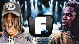 Yunus VS Chess LETS WALK‼️‼️‼️‼️