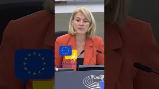 #EUdebates Rules of the European Parliament!  #europeanparliament #debates #democracy #EUROPE #EU