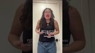Are you guys okay?! #ximenamaldonado_ #canada #relatable #girlsshortsvideo #viralshort #crush