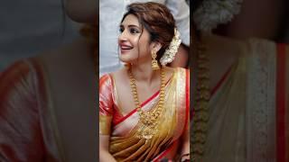 Sreeleela status #sree #sreeleela #dj #remix #party #music #saipallavi #trending #bollywood #reels