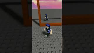 working mirror game Roblox 