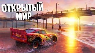 ТОП 5 ИГР С ОТКРЫТЫМ МИРОМ ПОХОЖИХ НА GTA 5 ДЛЯ СЛАБЫХ ПК! +ССЫЛКИ В ОПИСАНИИ! | DYADYABOY 