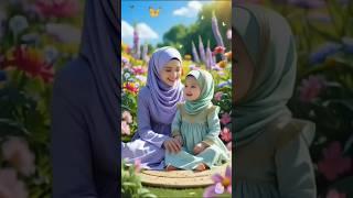 CUTE BABY SHOLAWAT NABI #sholawat #sholawatnabi #sholawatan #laguanakislami #bayilucu