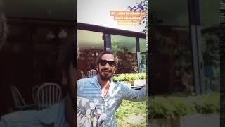 ErkenciKuş  set Celik Anil