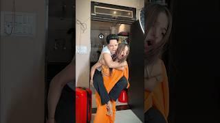 Nhi jane dunga  #rajjufam #love #couple #shorts #youtuber #youtube ​⁠​⁠@cute.shivani.05