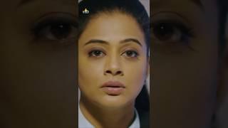 Priyamani is Shocked to See The CCTV Footage | #Dr56 | #Shorts | #youtubeshorts | #tamilshorts