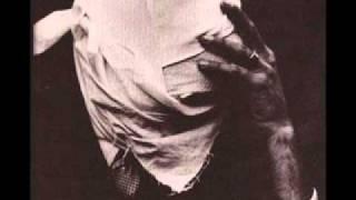 Giles Corey - No one is ever going to want me