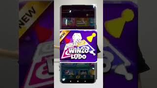 Tik Tok Lays chips Life Hack  #shorts #reels #viral #short