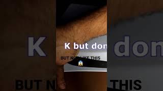 Broke my PS5 ‍️