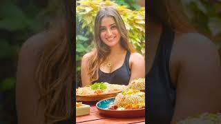 pata kurullo | නිම්නාවි ️ #shorts #hirutv #patakurullo #foryou