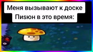 у тик тока встал | подборка мемов