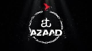 AT Azaad