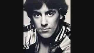 David Naughton - Makin' It