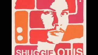 Shuggie Otis - Castle Top Jam