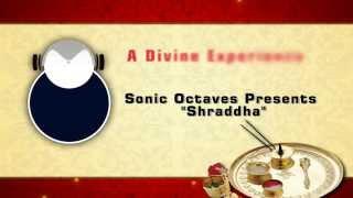 Sonic Octaves Shraddha