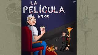 Wilor - La Pelicula (Tiradera)