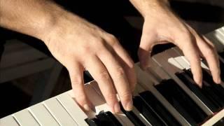 Scorpions - Here In My Heart