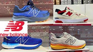 Top 10 BEST SNEAKERS NEW BALANCE FOR 2024 UNDER $110 the largest collection of women's